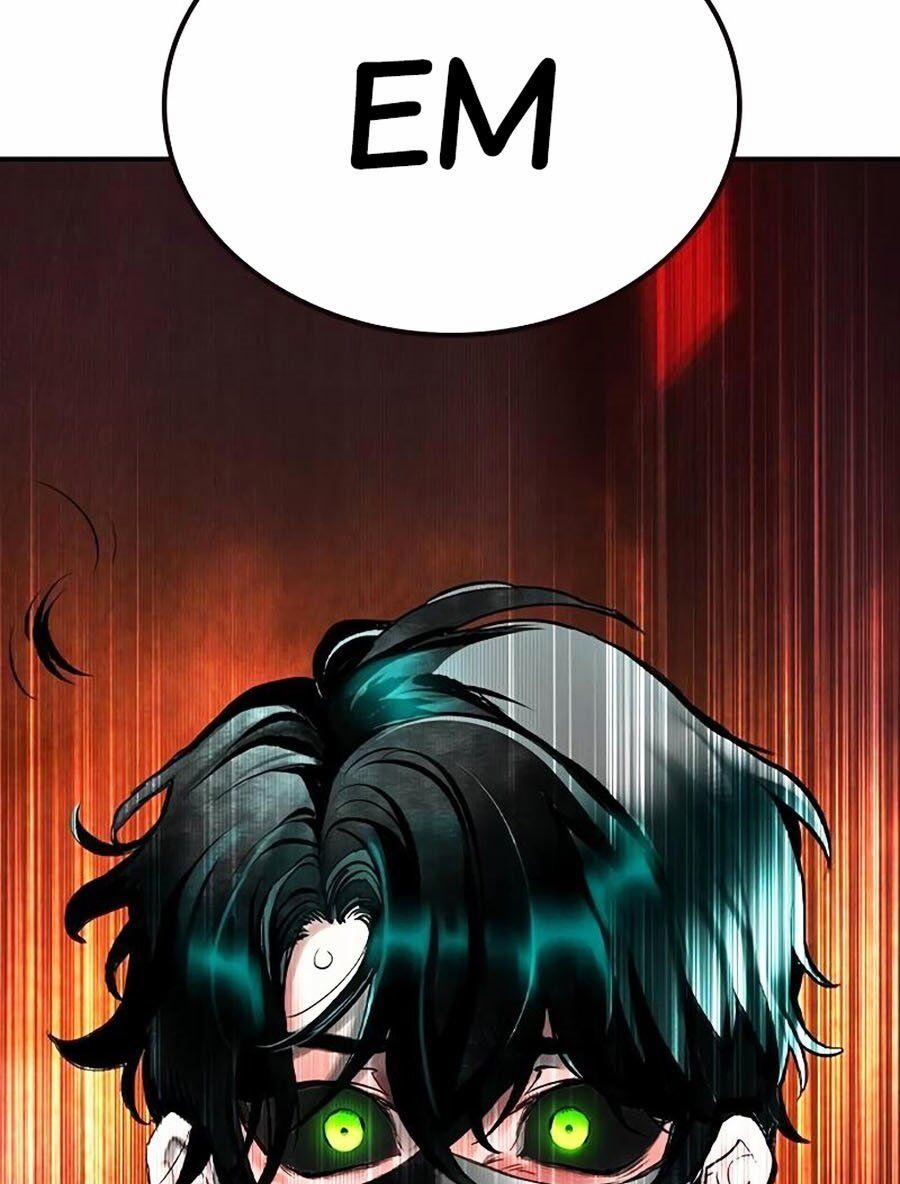 Nhân Trùng Đại Chiến 127 trang 136