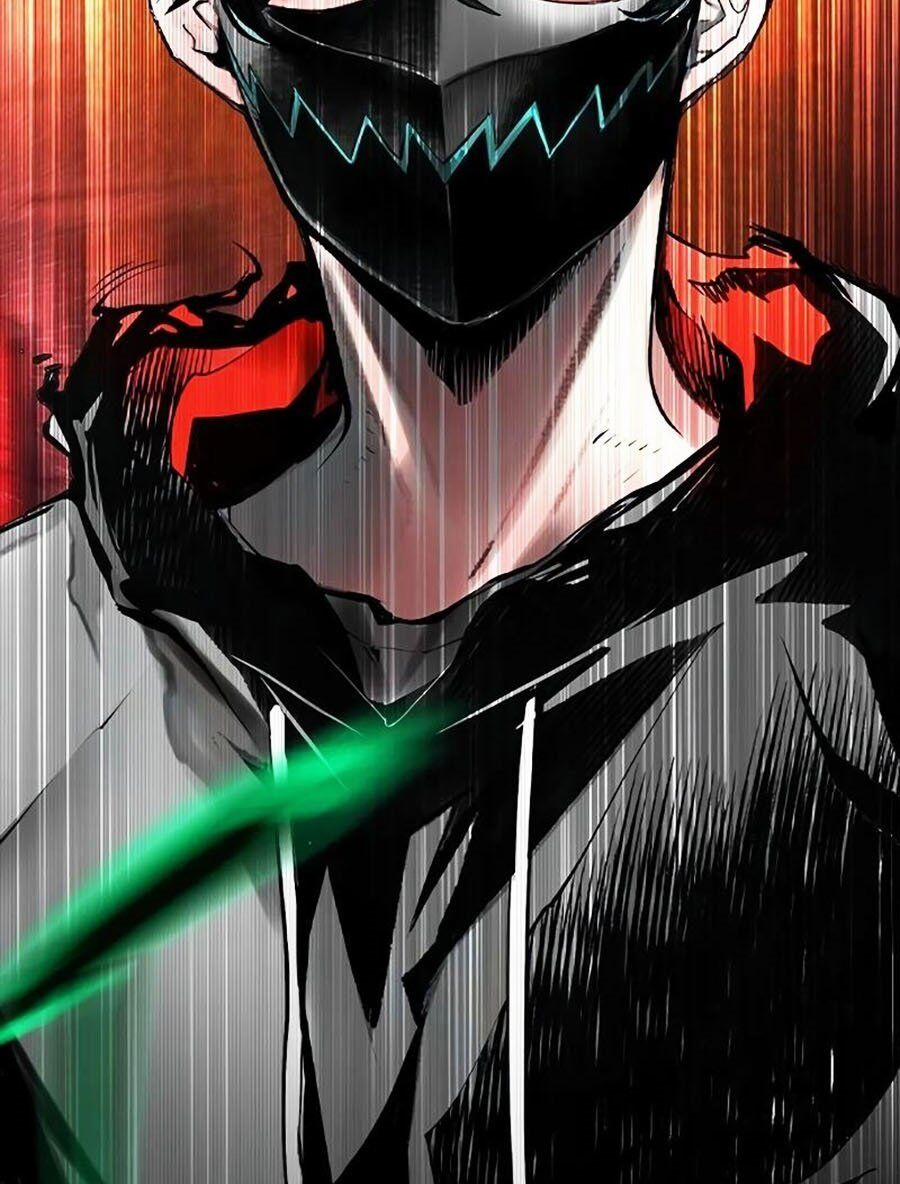 Nhân Trùng Đại Chiến 127 trang 137