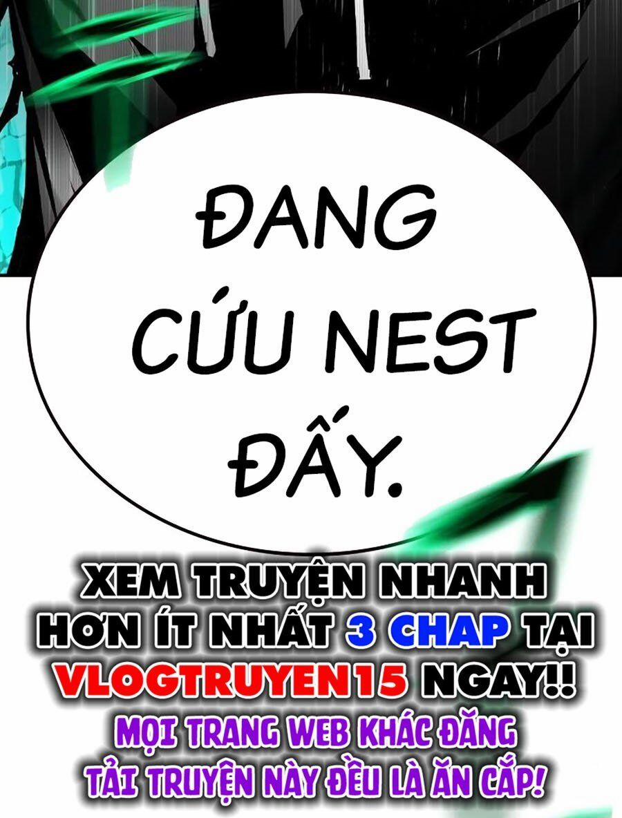 Nhân Trùng Đại Chiến 127 trang 138