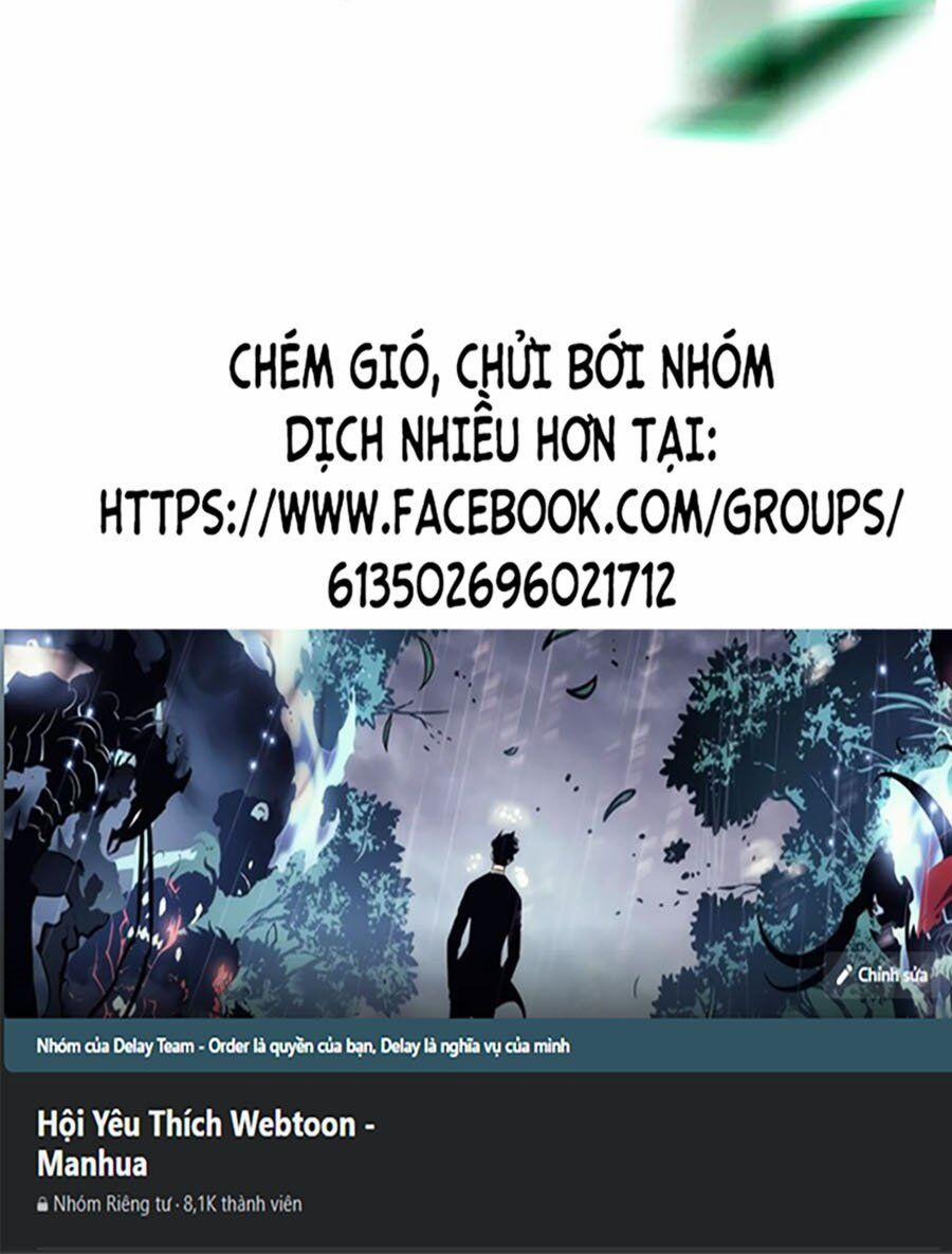 Nhân Trùng Đại Chiến 127 trang 139