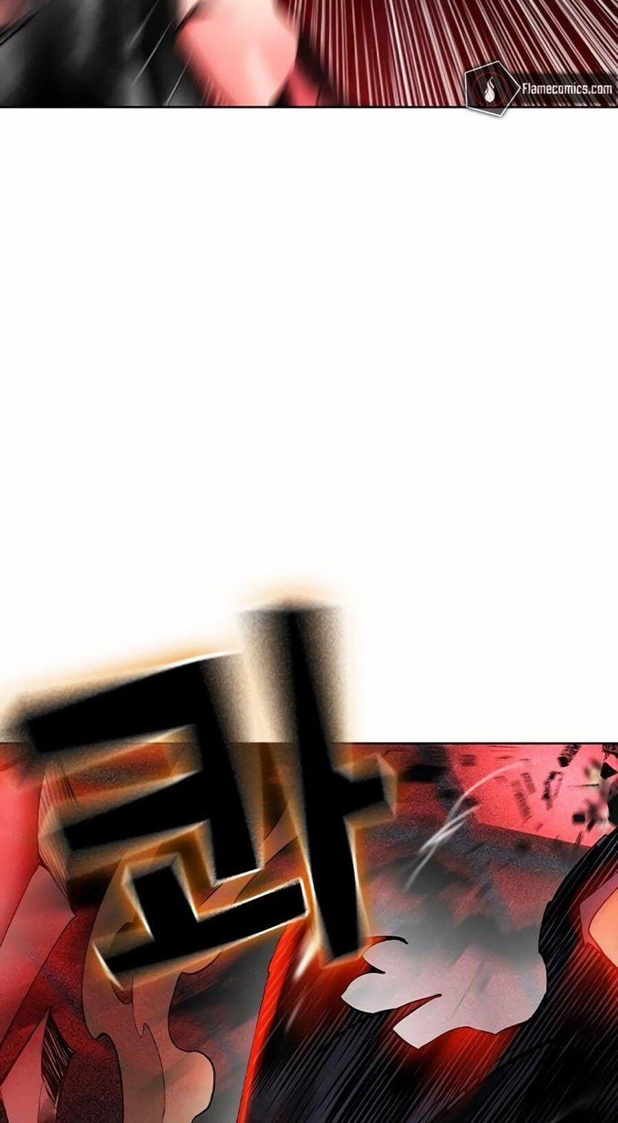 Nhân Trùng Đại Chiến 127 trang 14