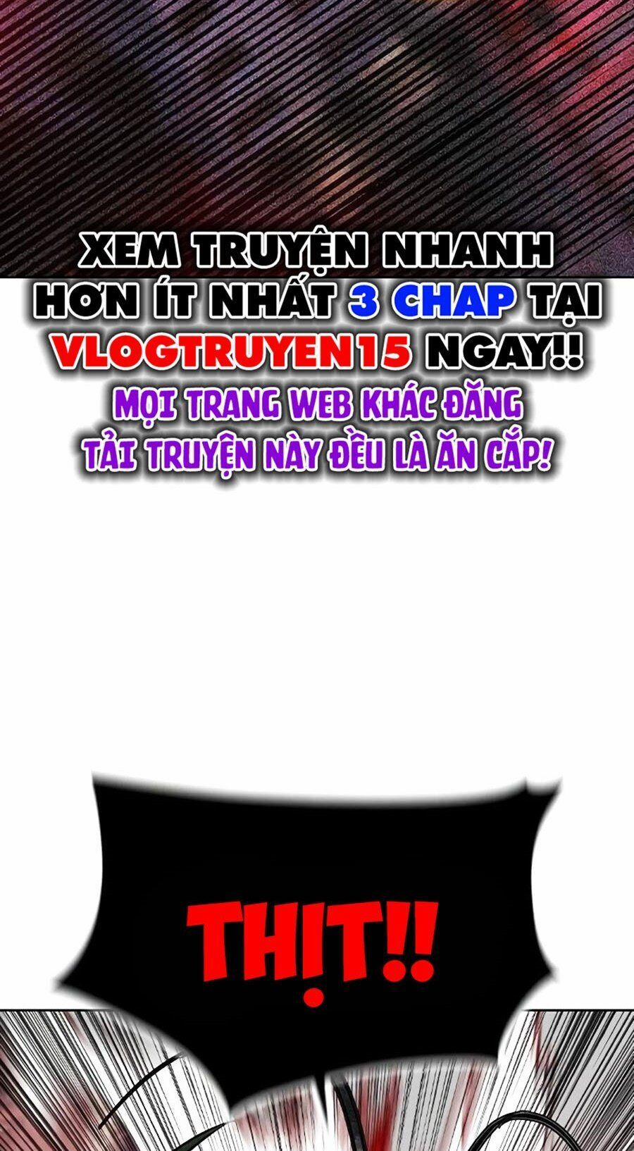 Nhân Trùng Đại Chiến 127 trang 16