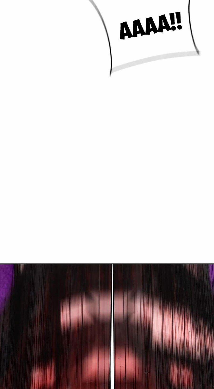 Nhân Trùng Đại Chiến 127 trang 18