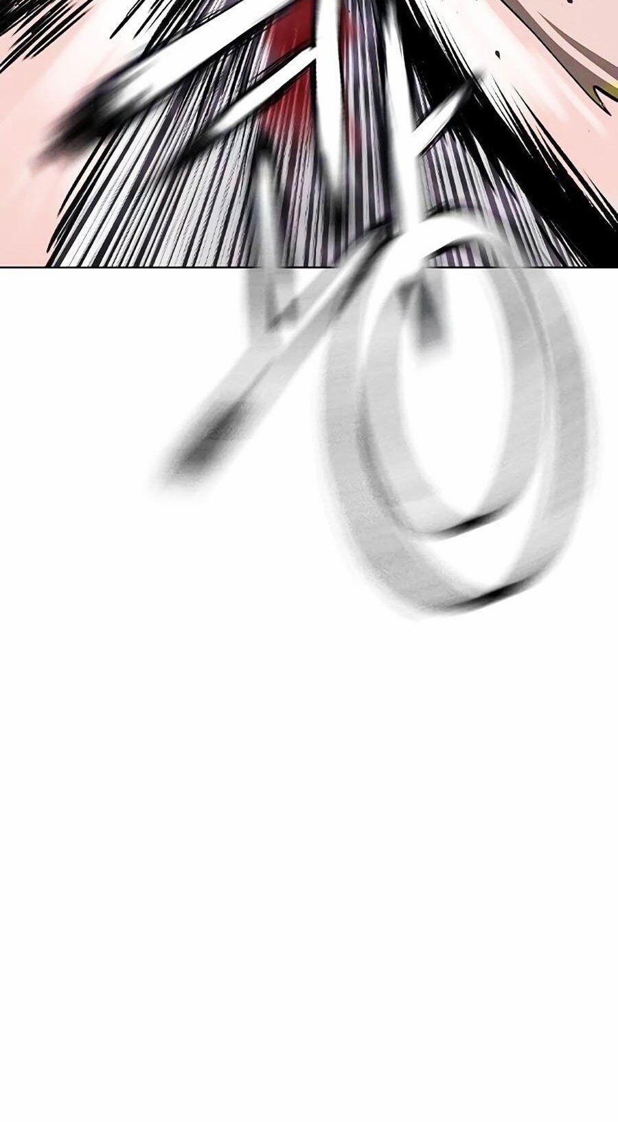 Nhân Trùng Đại Chiến 127 trang 20