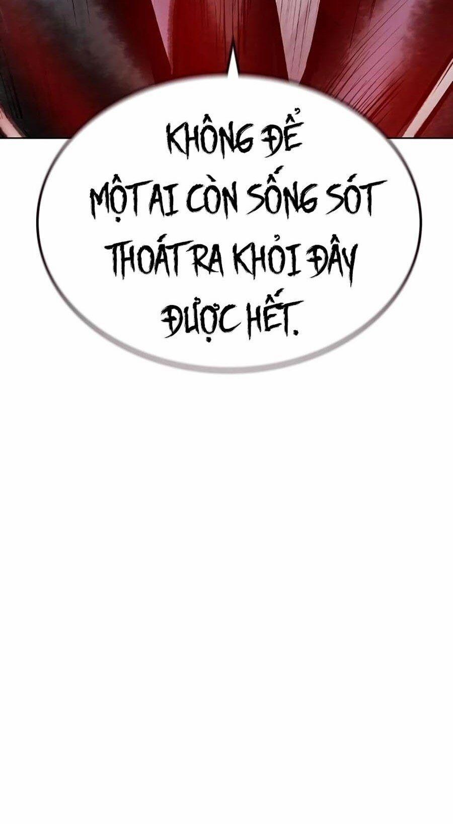 Nhân Trùng Đại Chiến 127 trang 26