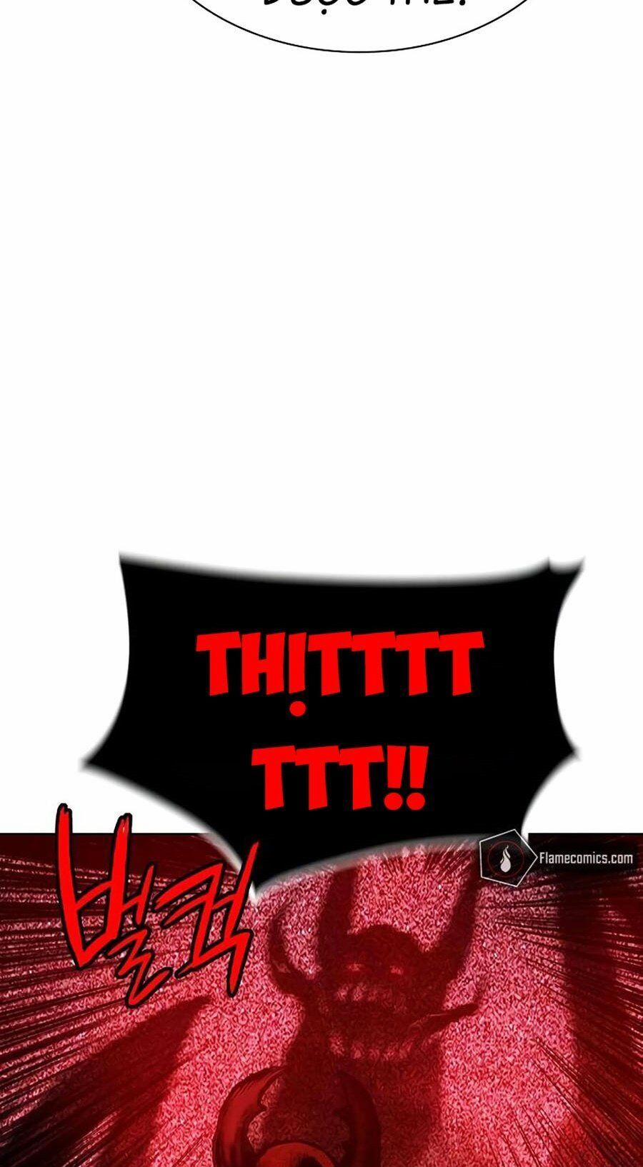 Nhân Trùng Đại Chiến 127 trang 30