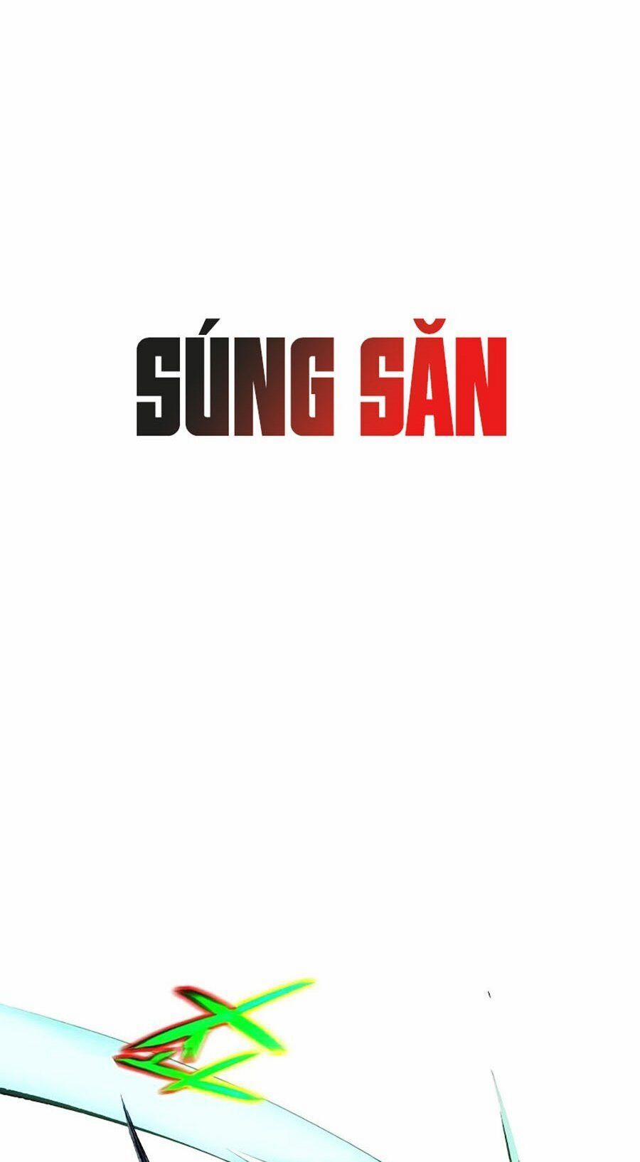 Nhân Trùng Đại Chiến 127 trang 32