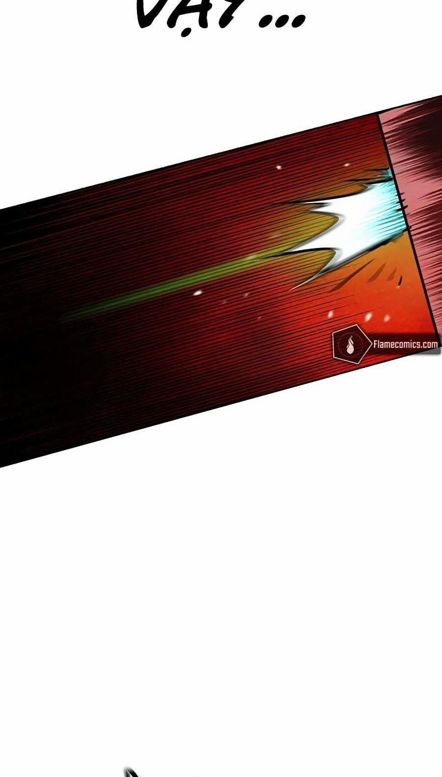 Nhân Trùng Đại Chiến 127 trang 44