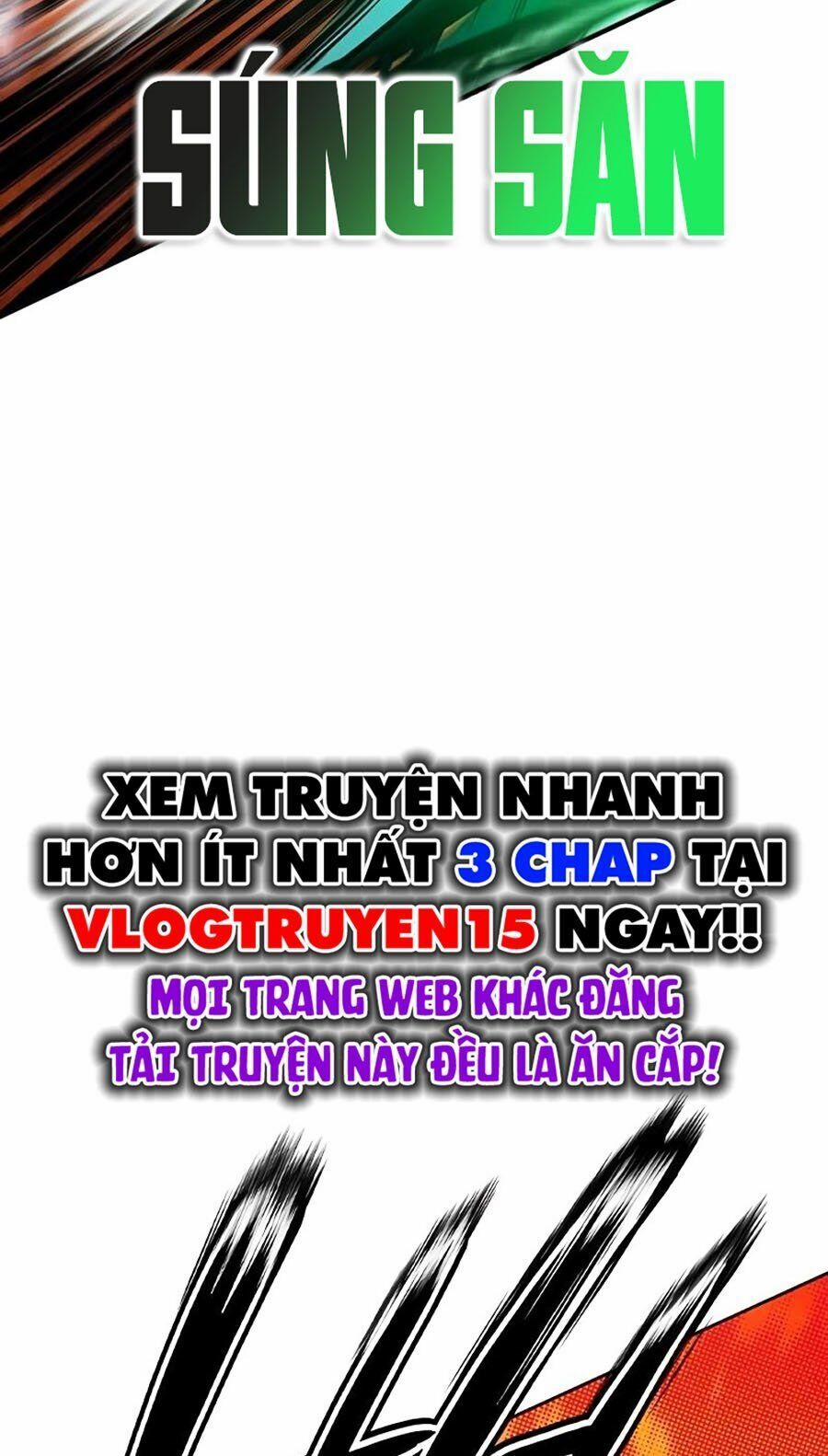 Nhân Trùng Đại Chiến 127 trang 46