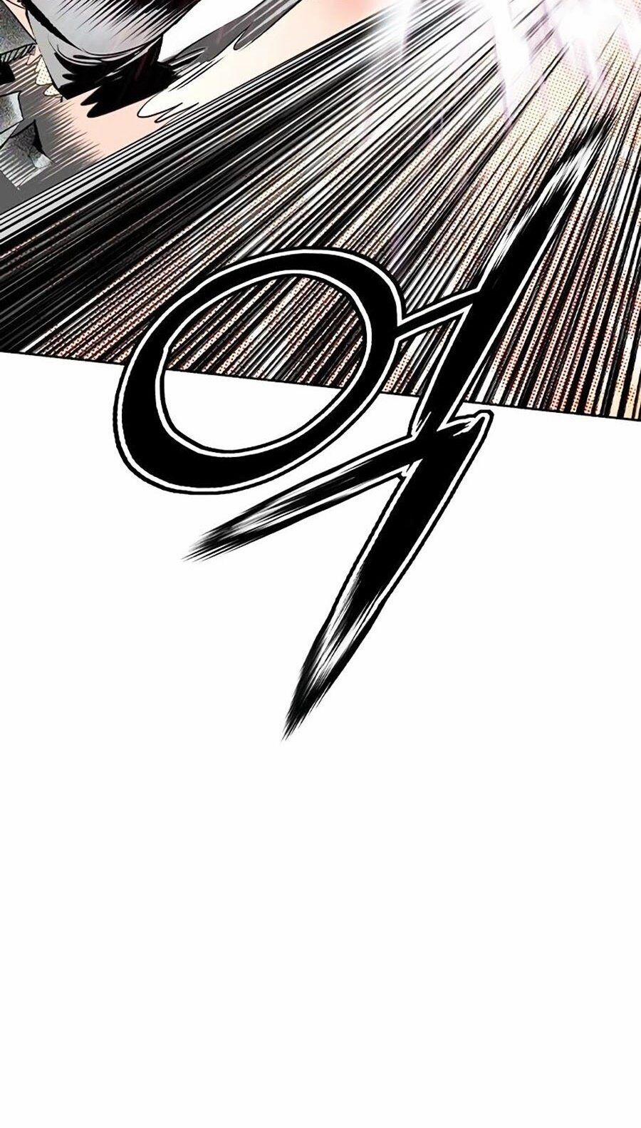 Nhân Trùng Đại Chiến 127 trang 48