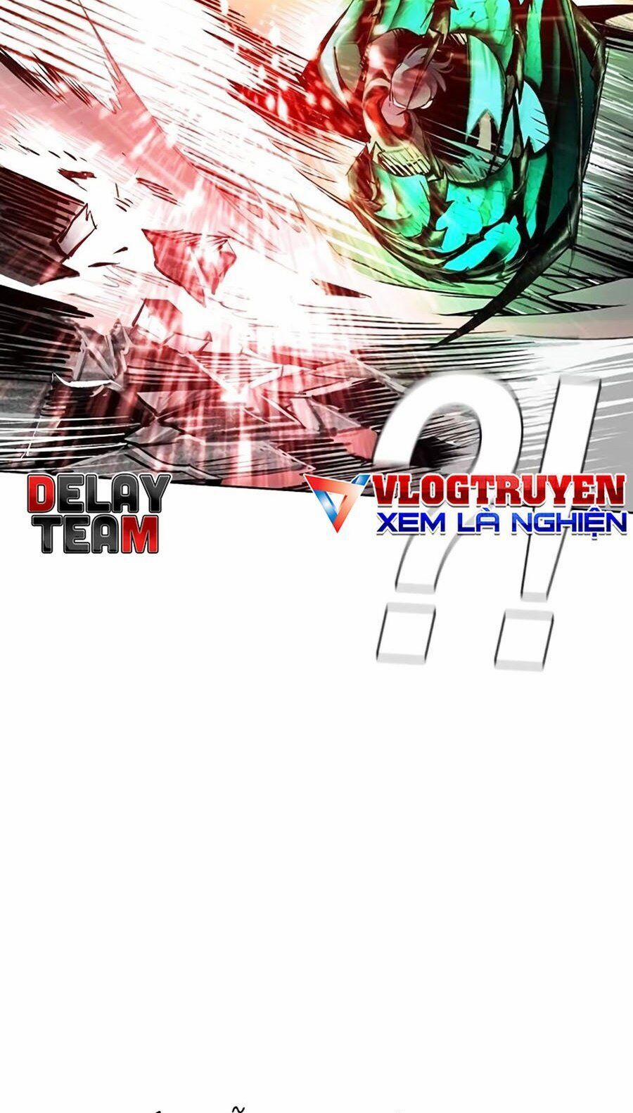 Nhân Trùng Đại Chiến 127 trang 52