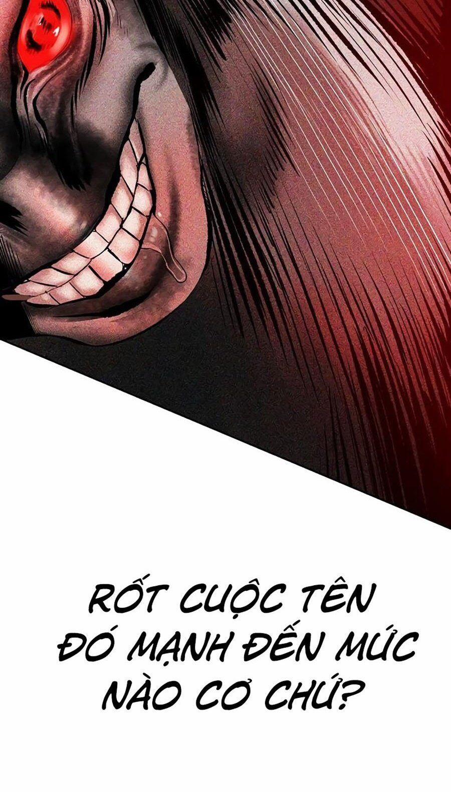 Nhân Trùng Đại Chiến 127 trang 54