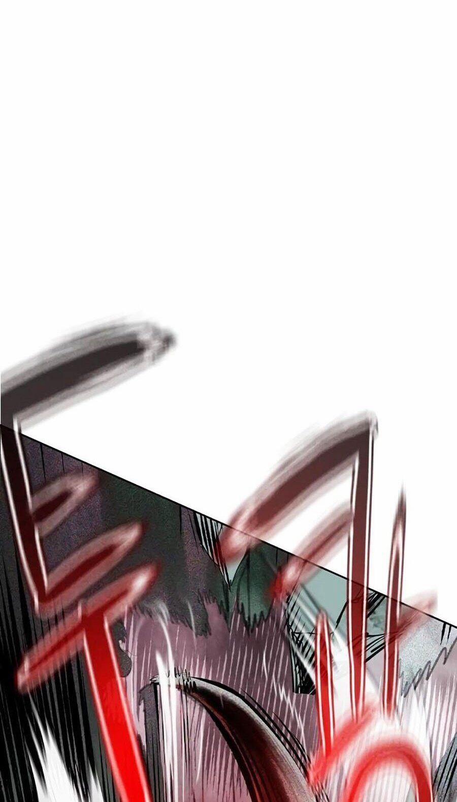 Nhân Trùng Đại Chiến 127 trang 55