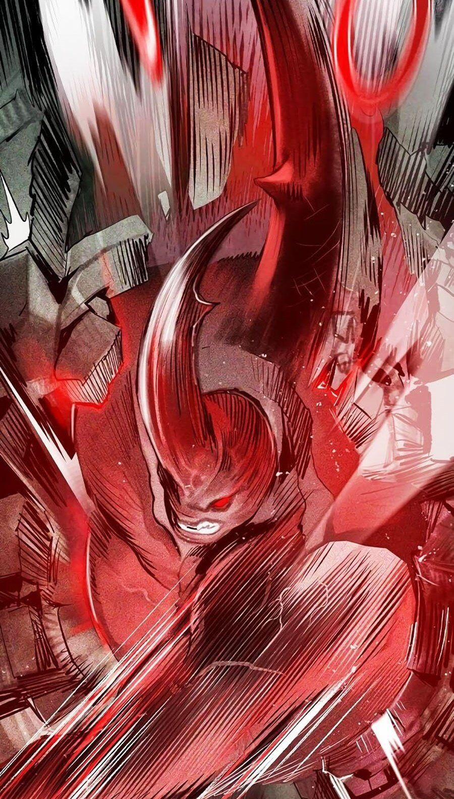 Nhân Trùng Đại Chiến 127 trang 56