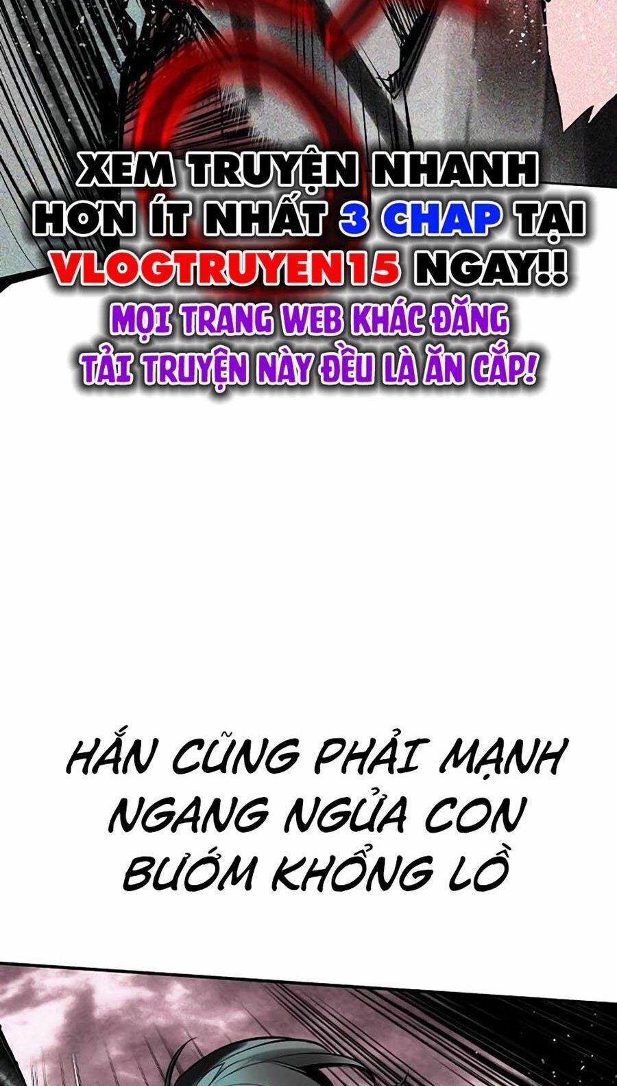 Nhân Trùng Đại Chiến 127 trang 58