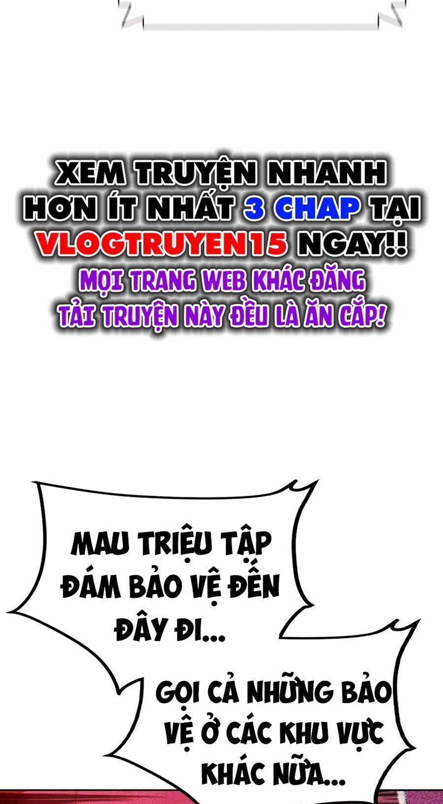 Nhân Trùng Đại Chiến 127 trang 6