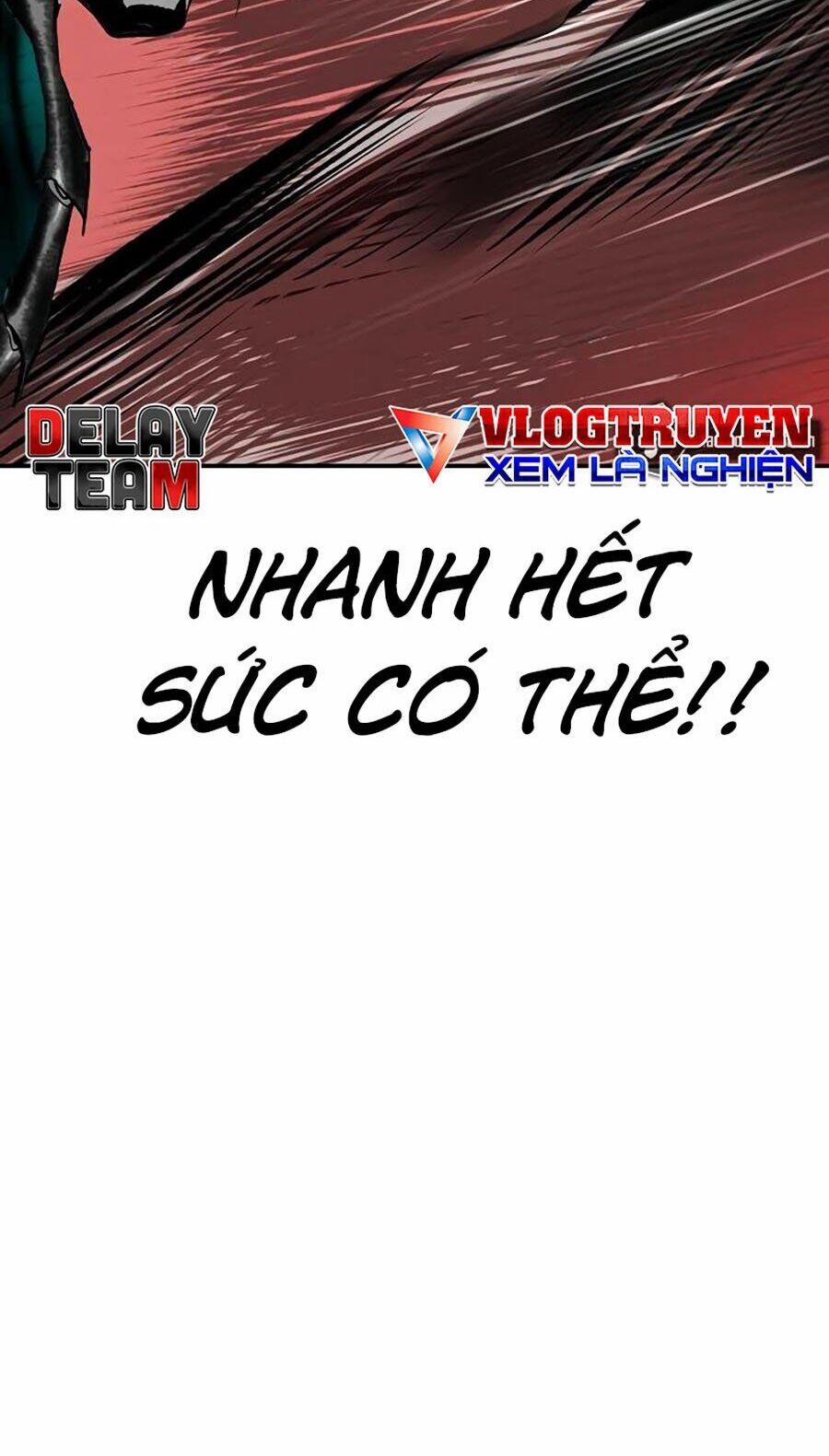 Nhân Trùng Đại Chiến 127 trang 63