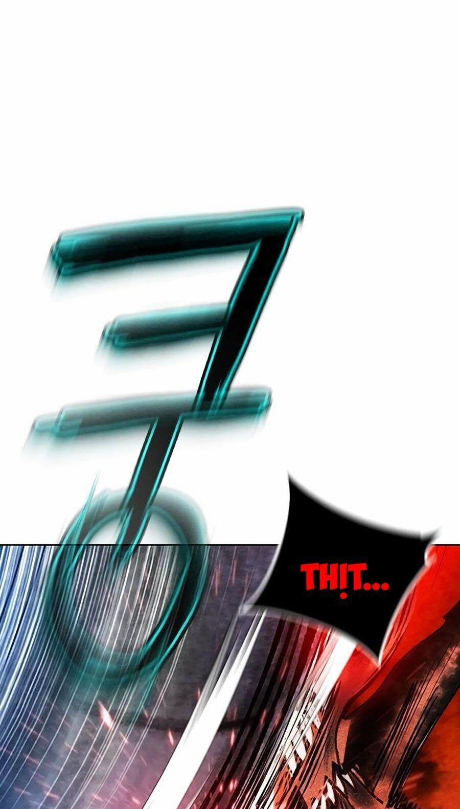 Nhân Trùng Đại Chiến 127 trang 66