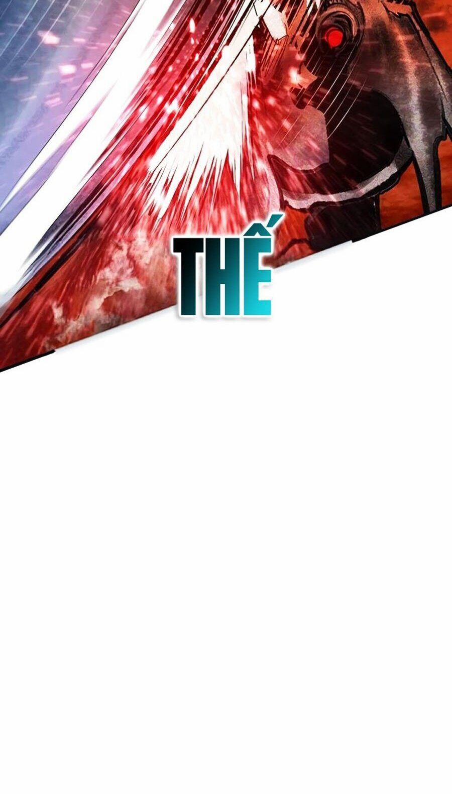 Nhân Trùng Đại Chiến 127 trang 67