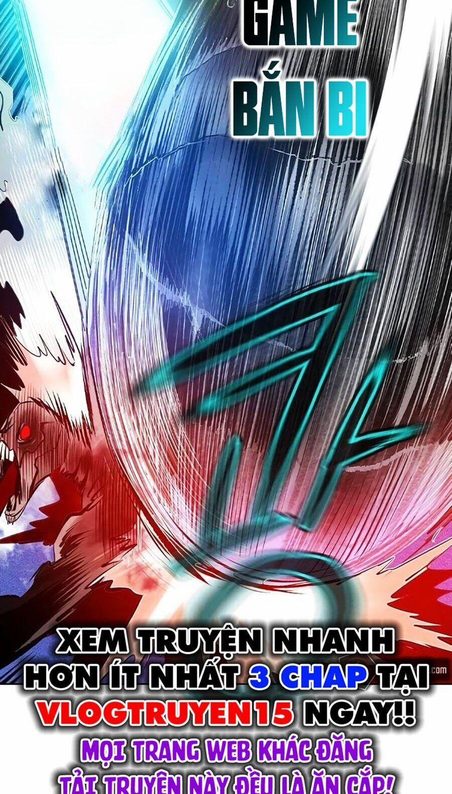 Nhân Trùng Đại Chiến 127 trang 69