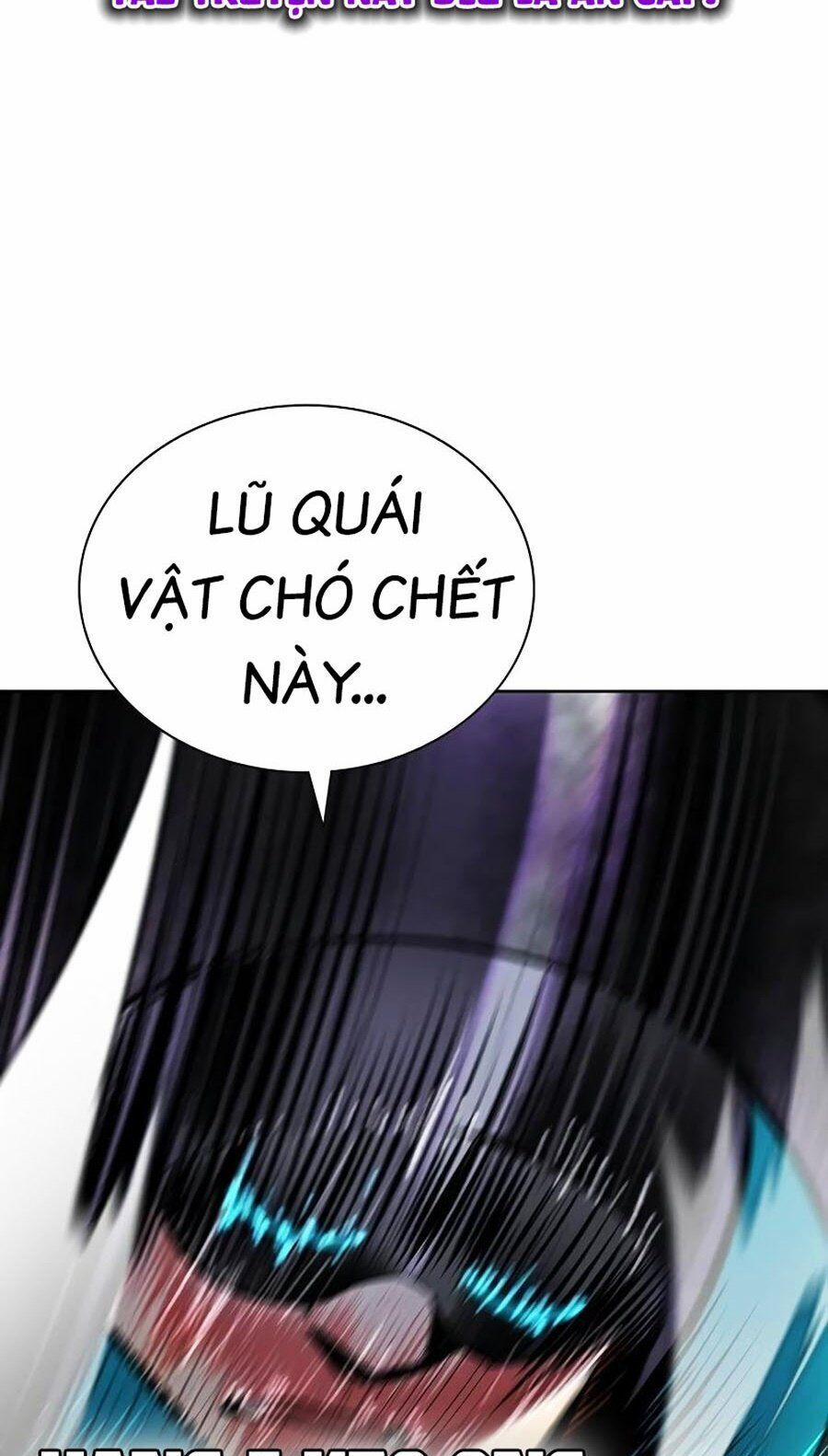 Nhân Trùng Đại Chiến 127 trang 70