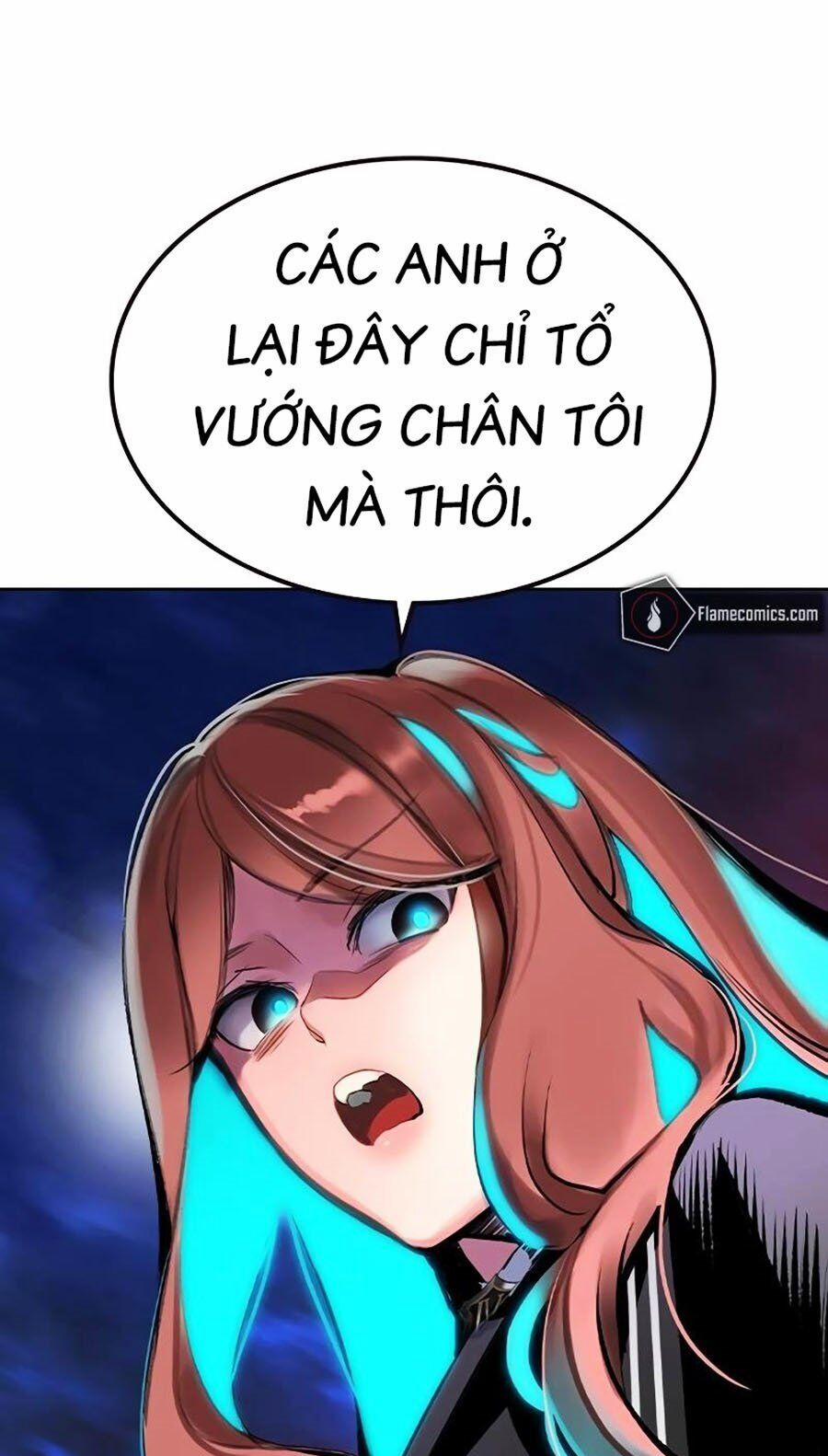 Nhân Trùng Đại Chiến 127 trang 78