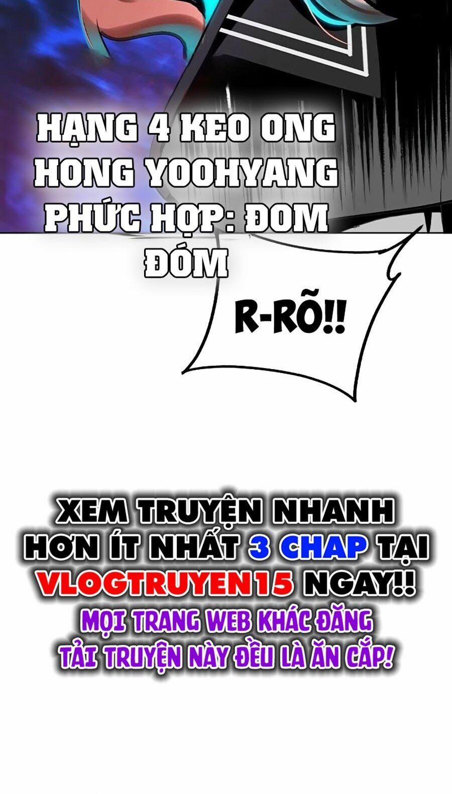 Nhân Trùng Đại Chiến 127 trang 79