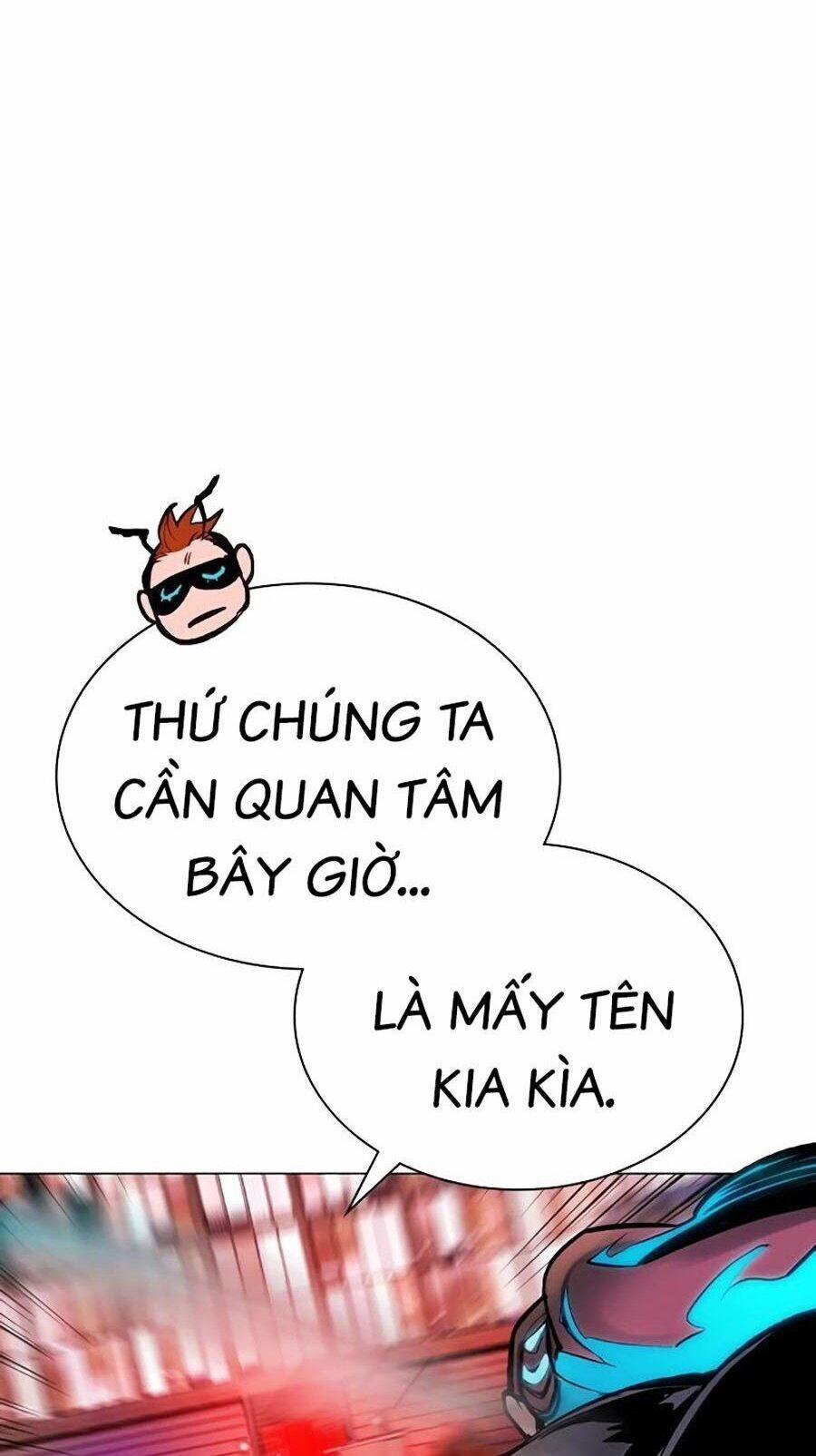 Nhân Trùng Đại Chiến 127 trang 87