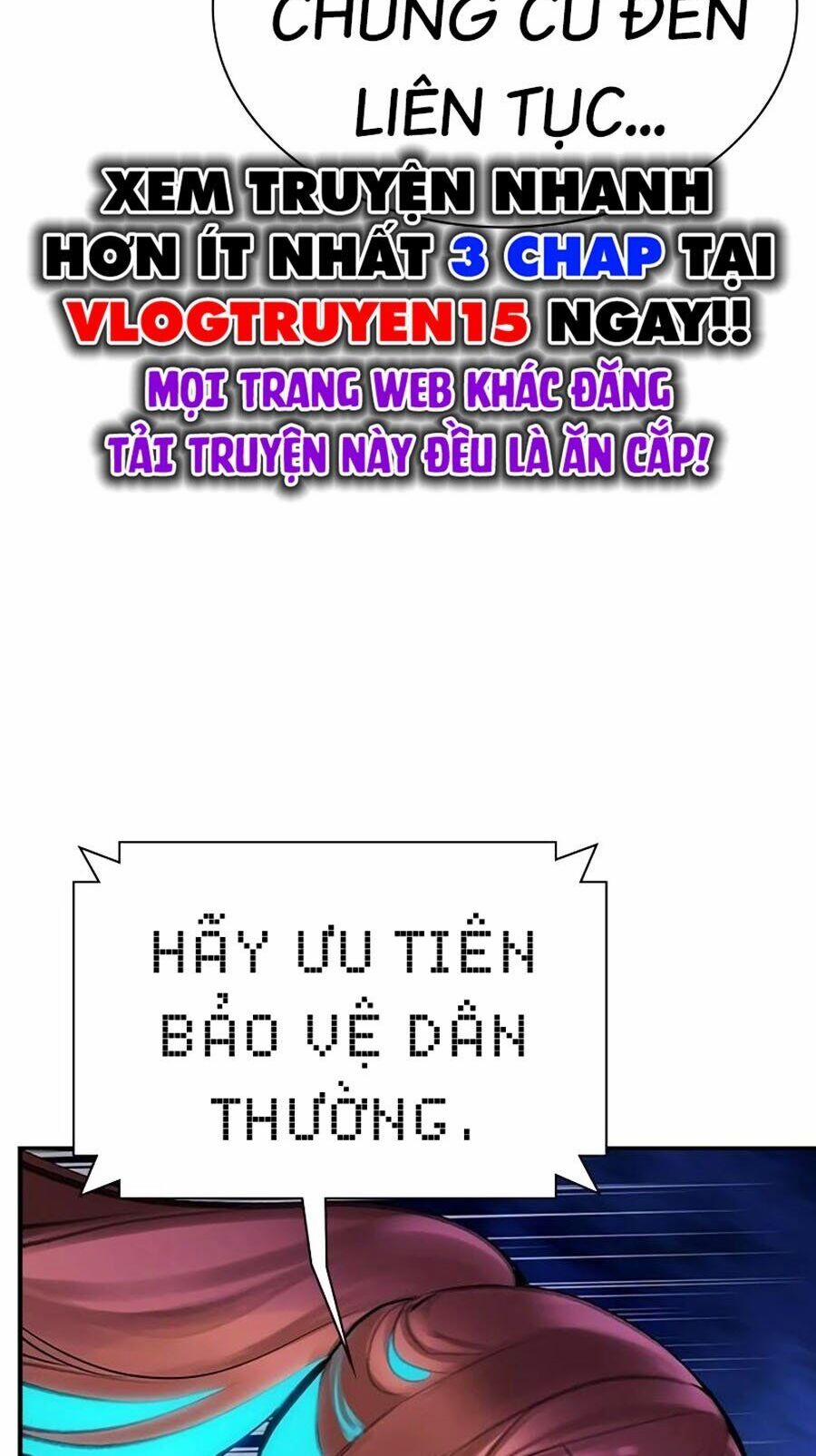 Nhân Trùng Đại Chiến 127 trang 89