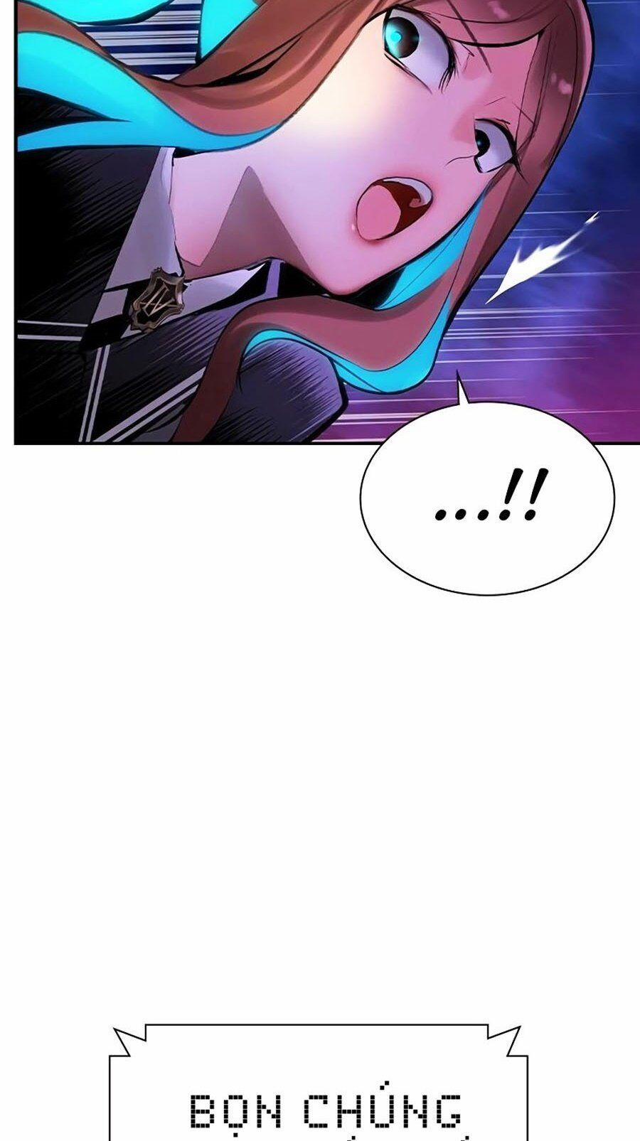 Nhân Trùng Đại Chiến 127 trang 90