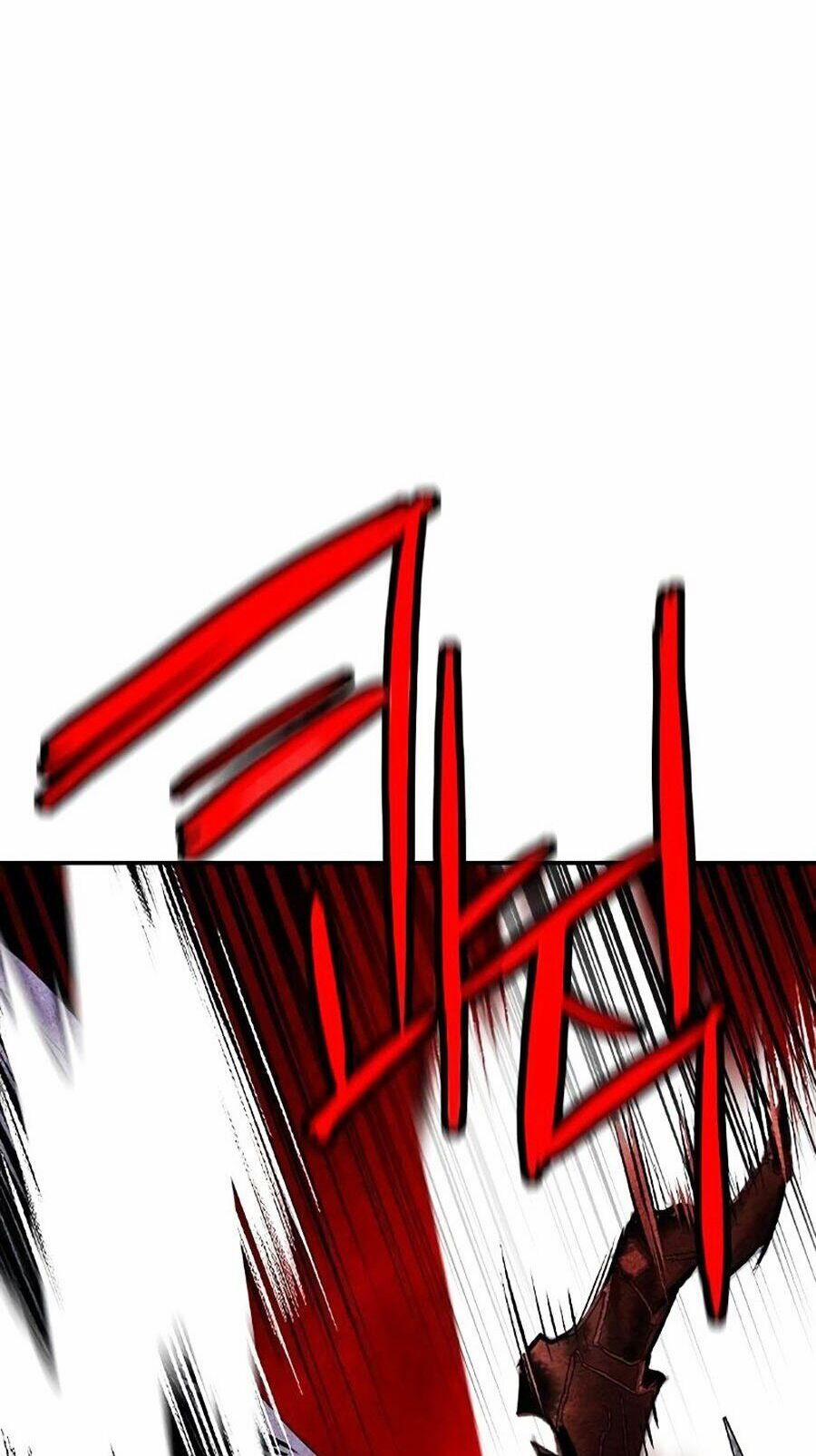 Nhân Trùng Đại Chiến 127 trang 93