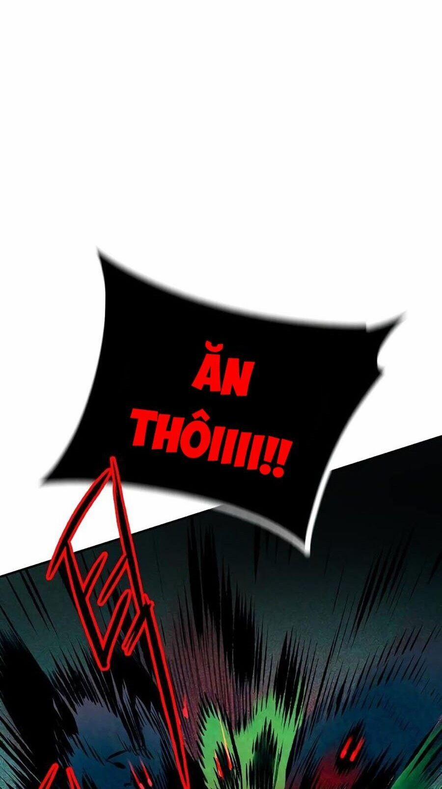 Nhân Trùng Đại Chiến 127 trang 97