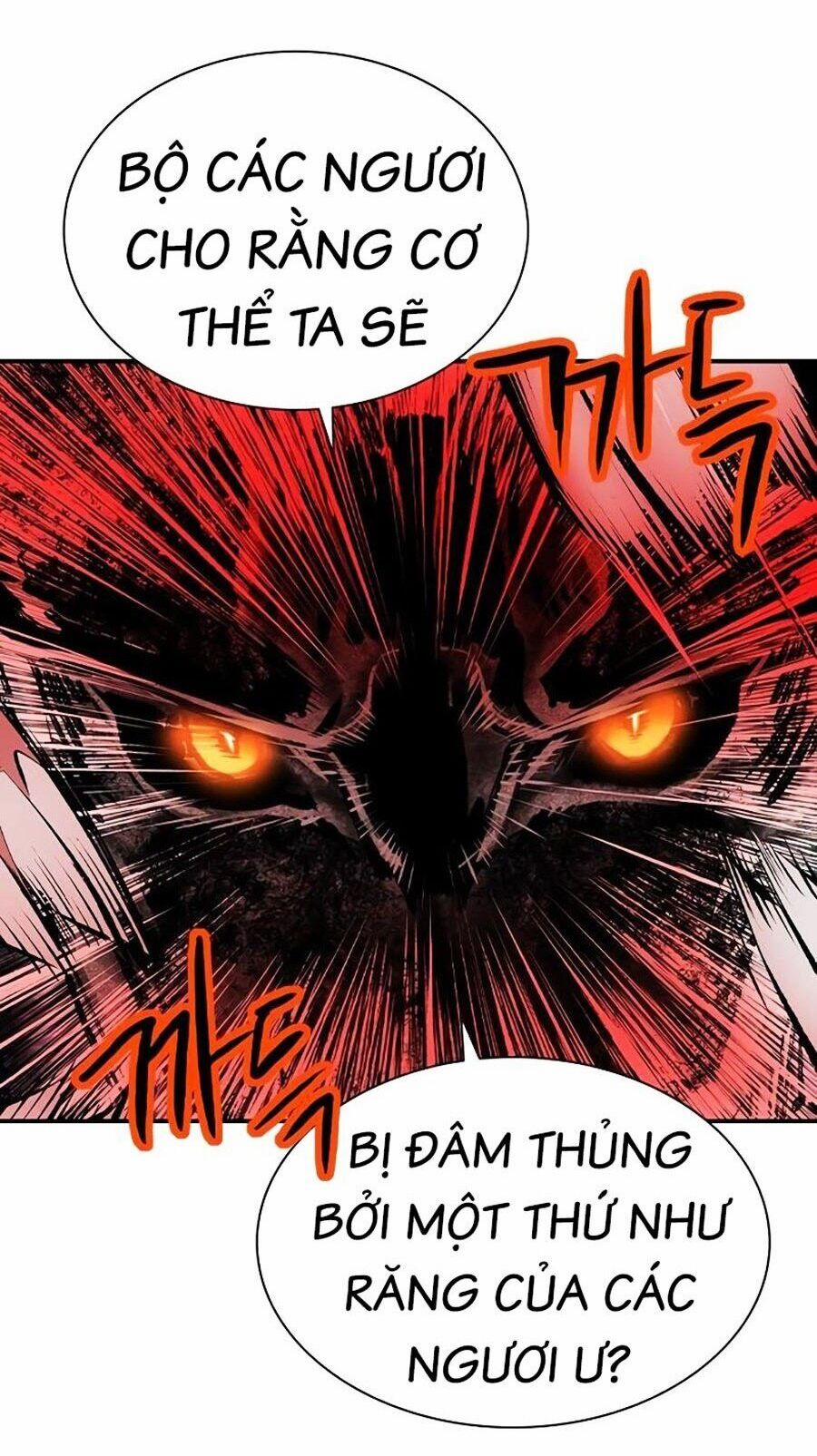 Nhân Trùng Đại Chiến 127 trang 99