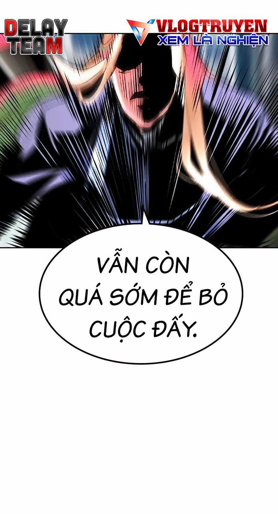 Nhân Trùng Đại Chiến 128 trang 102