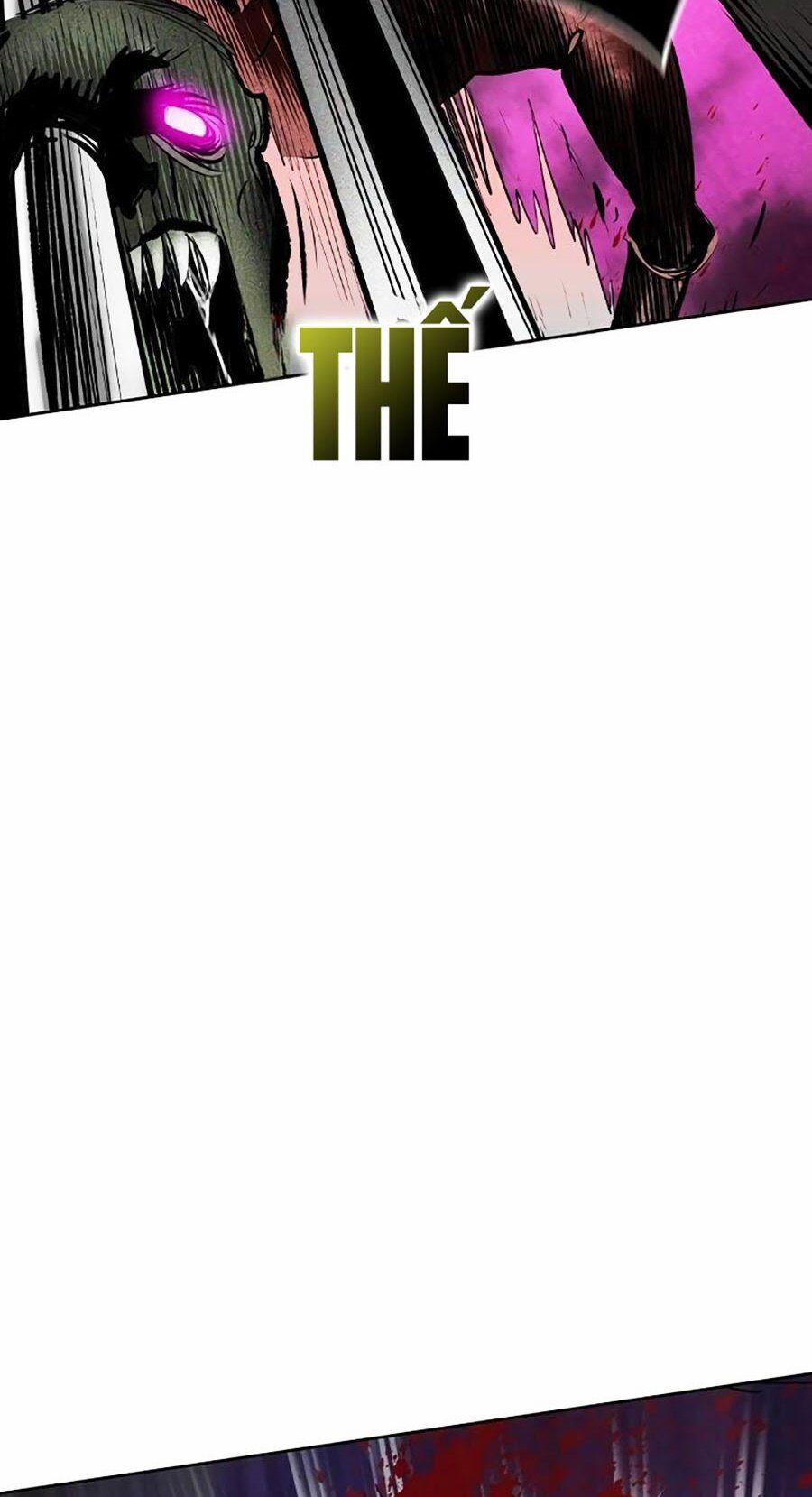 Nhân Trùng Đại Chiến 128 trang 104