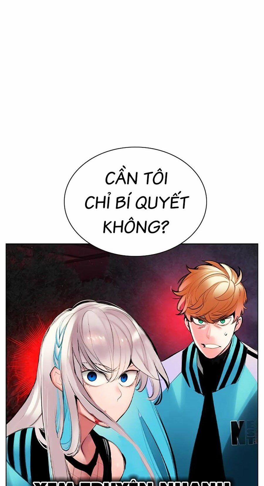 Nhân Trùng Đại Chiến 128 trang 107