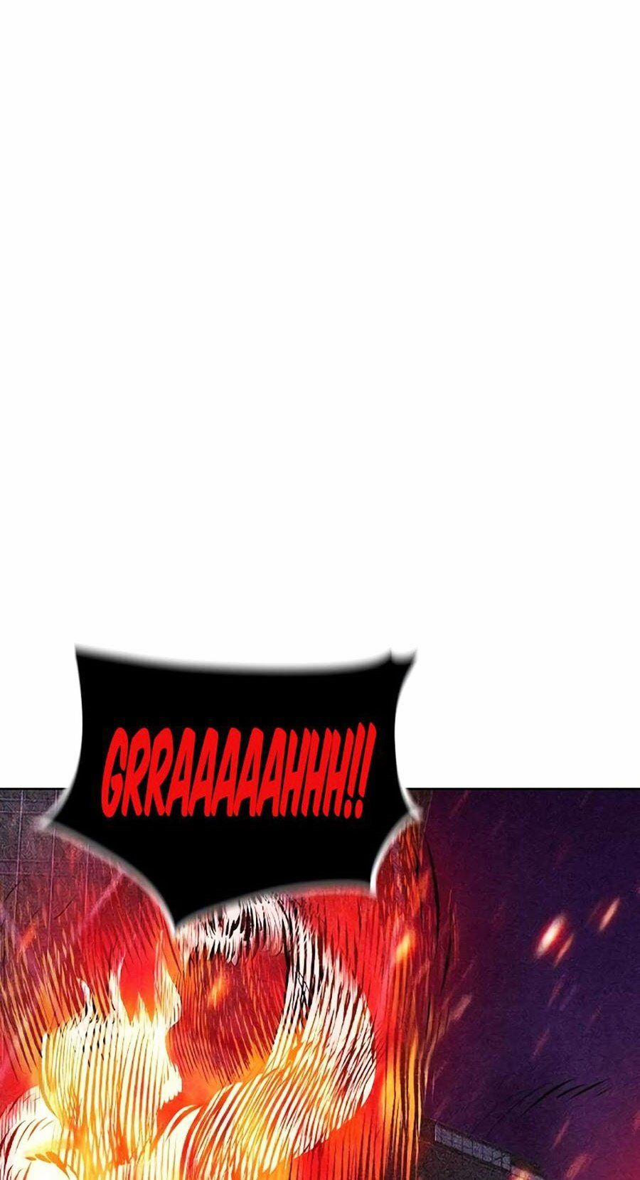 Nhân Trùng Đại Chiến 128 trang 110