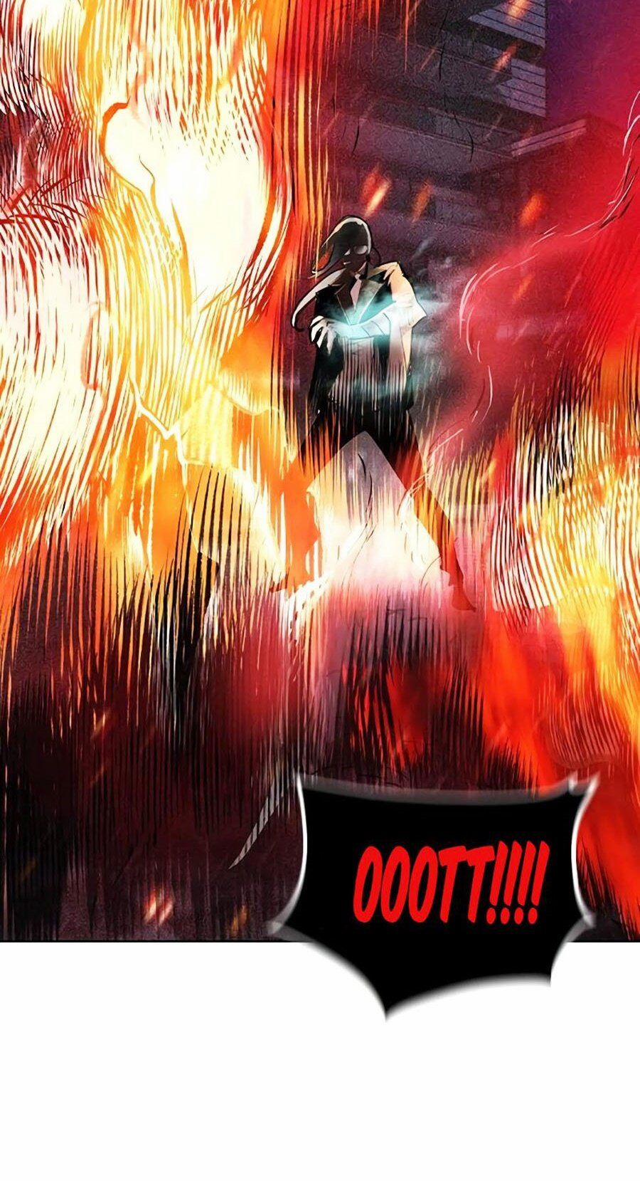 Nhân Trùng Đại Chiến 128 trang 111