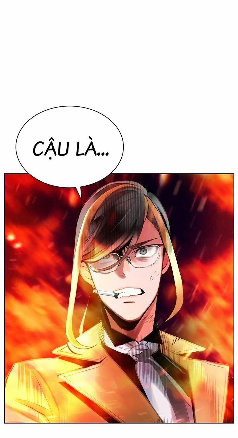 Nhân Trùng Đại Chiến 128 trang 112