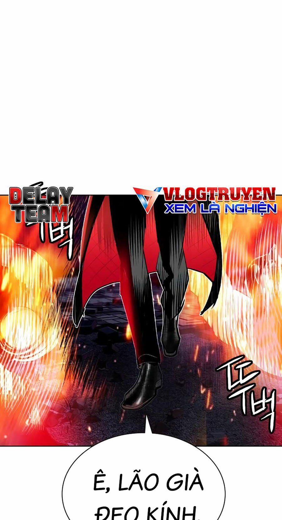 Nhân Trùng Đại Chiến 128 trang 113