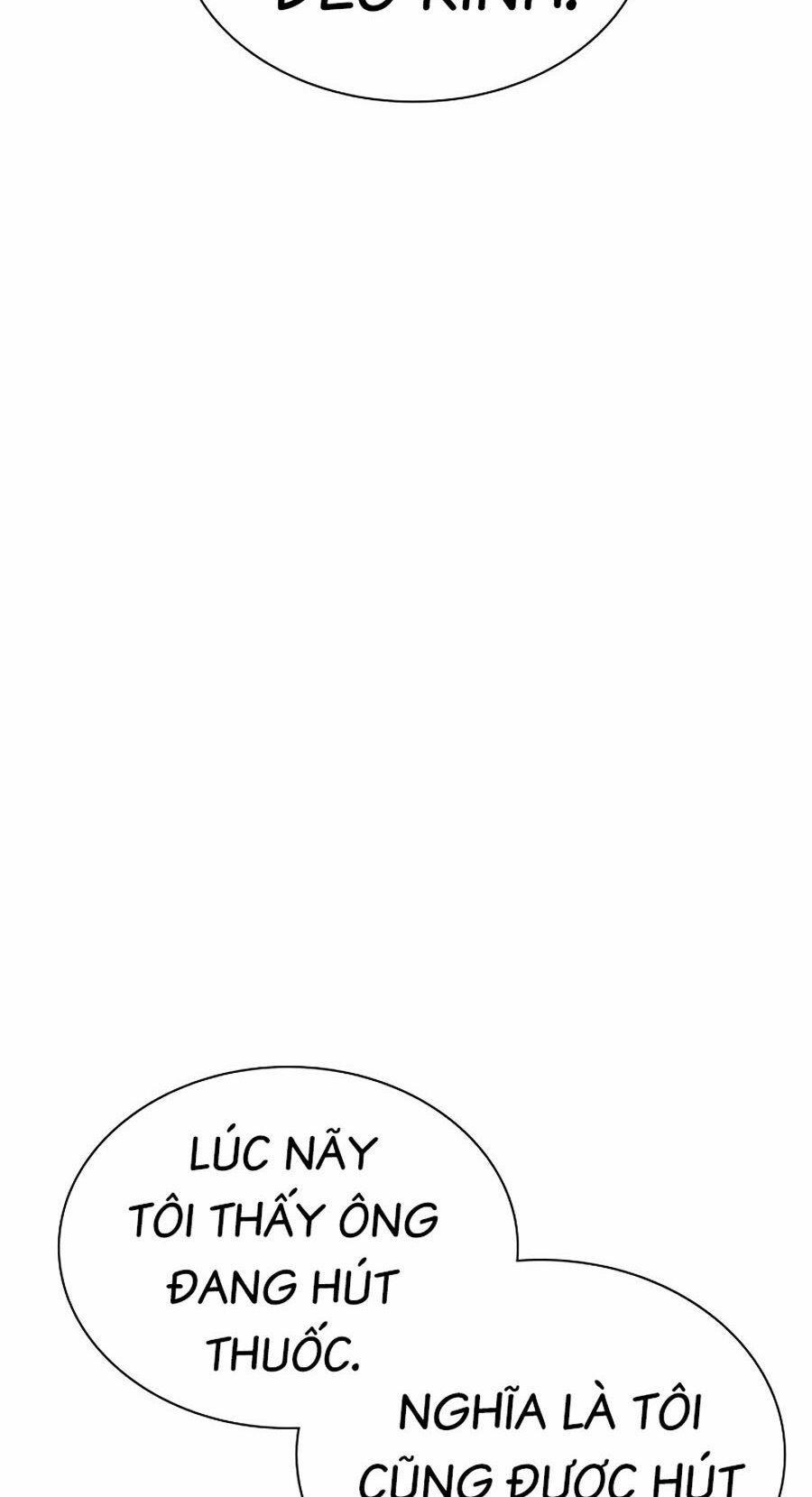 Nhân Trùng Đại Chiến 128 trang 114