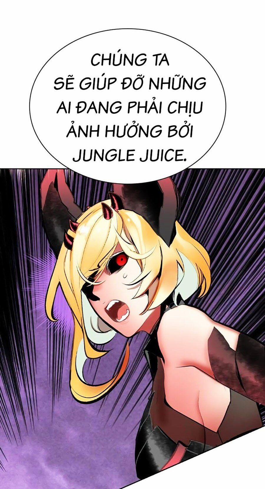 Nhân Trùng Đại Chiến 128 trang 117