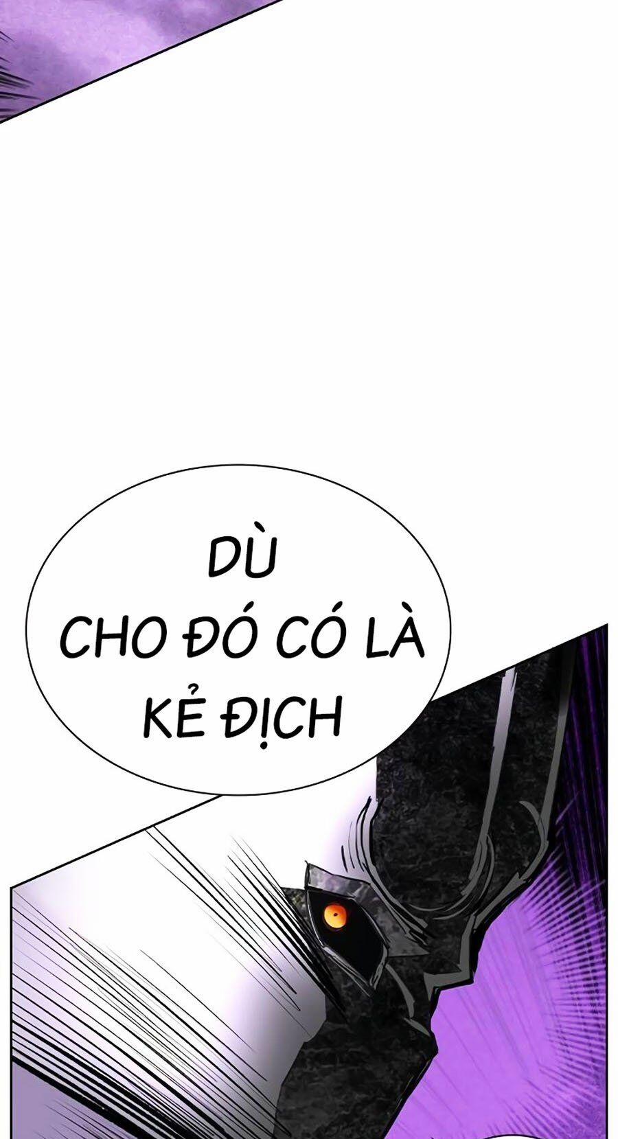 Nhân Trùng Đại Chiến 128 trang 118