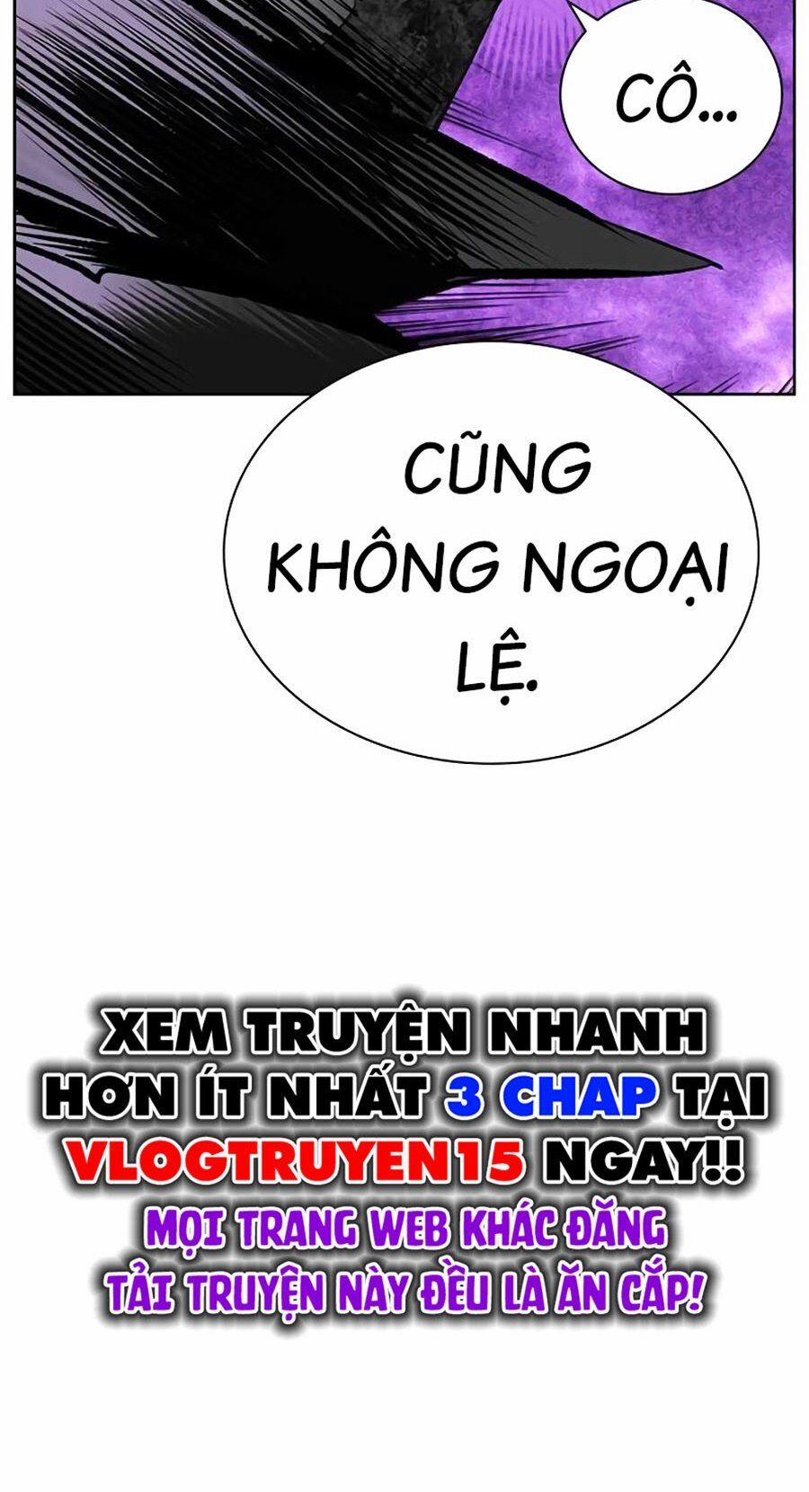 Nhân Trùng Đại Chiến 128 trang 119