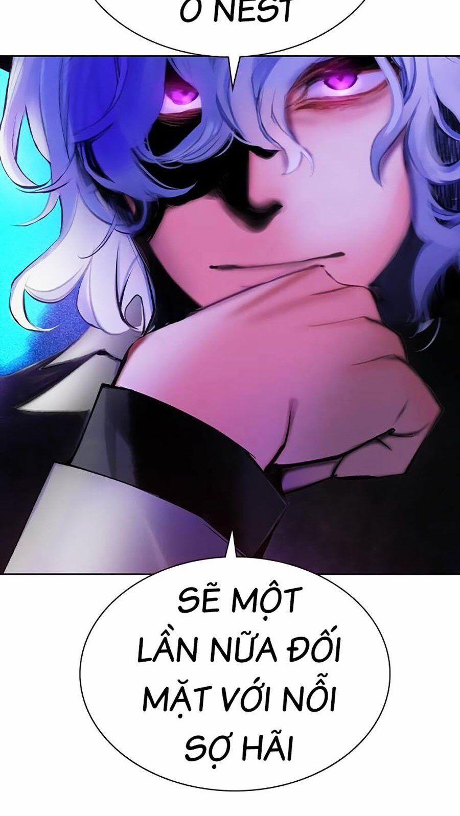 Nhân Trùng Đại Chiến 128 trang 12