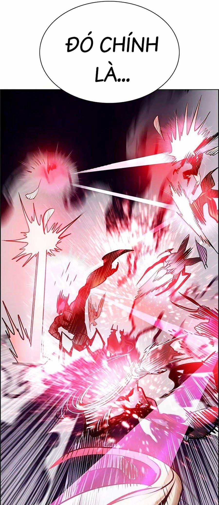 Nhân Trùng Đại Chiến 128 trang 120