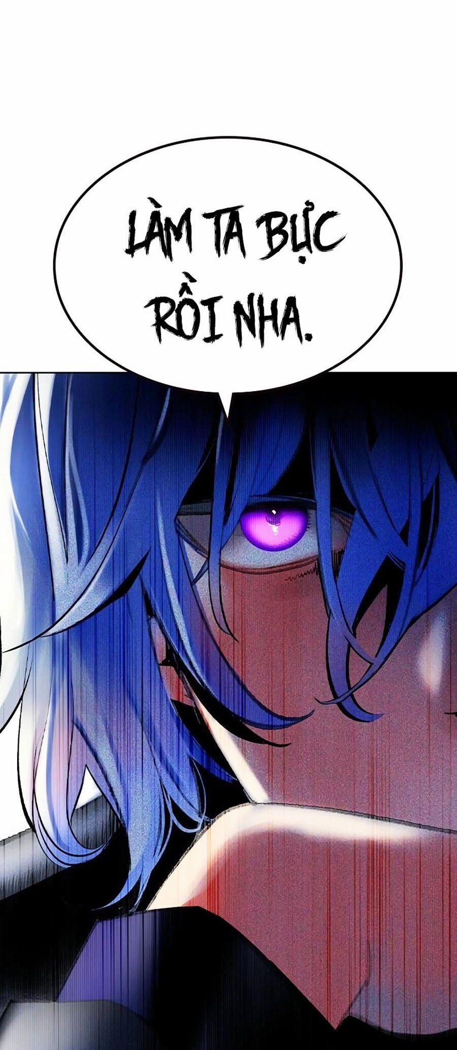 Nhân Trùng Đại Chiến 128 trang 126