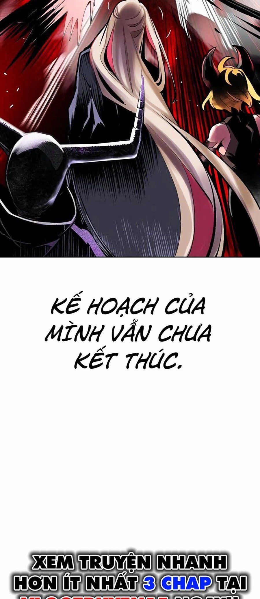 Nhân Trùng Đại Chiến 128 trang 130