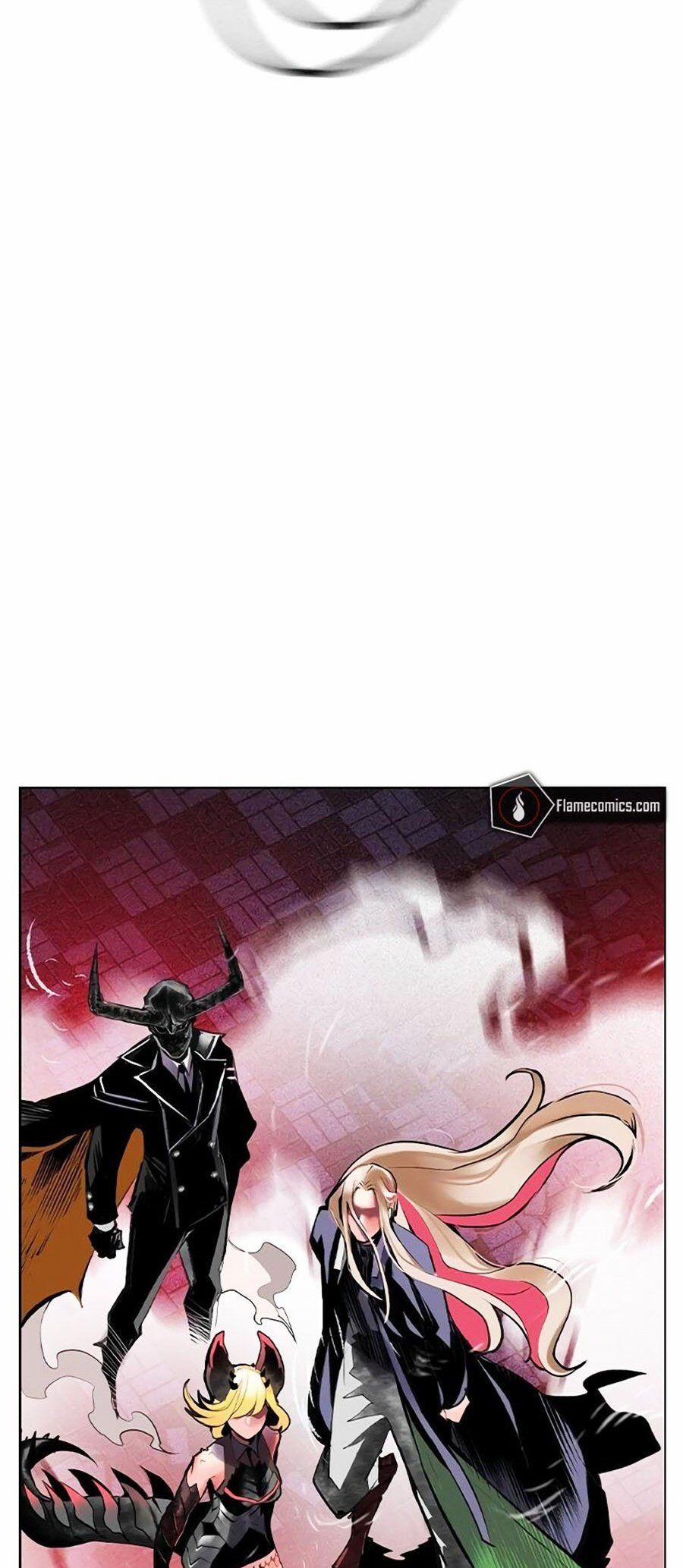 Nhân Trùng Đại Chiến 128 trang 133