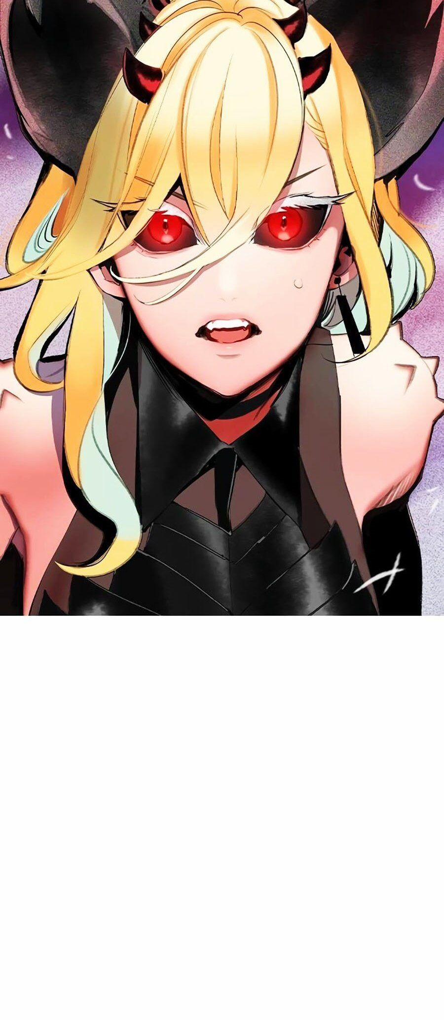 Nhân Trùng Đại Chiến 128 trang 135